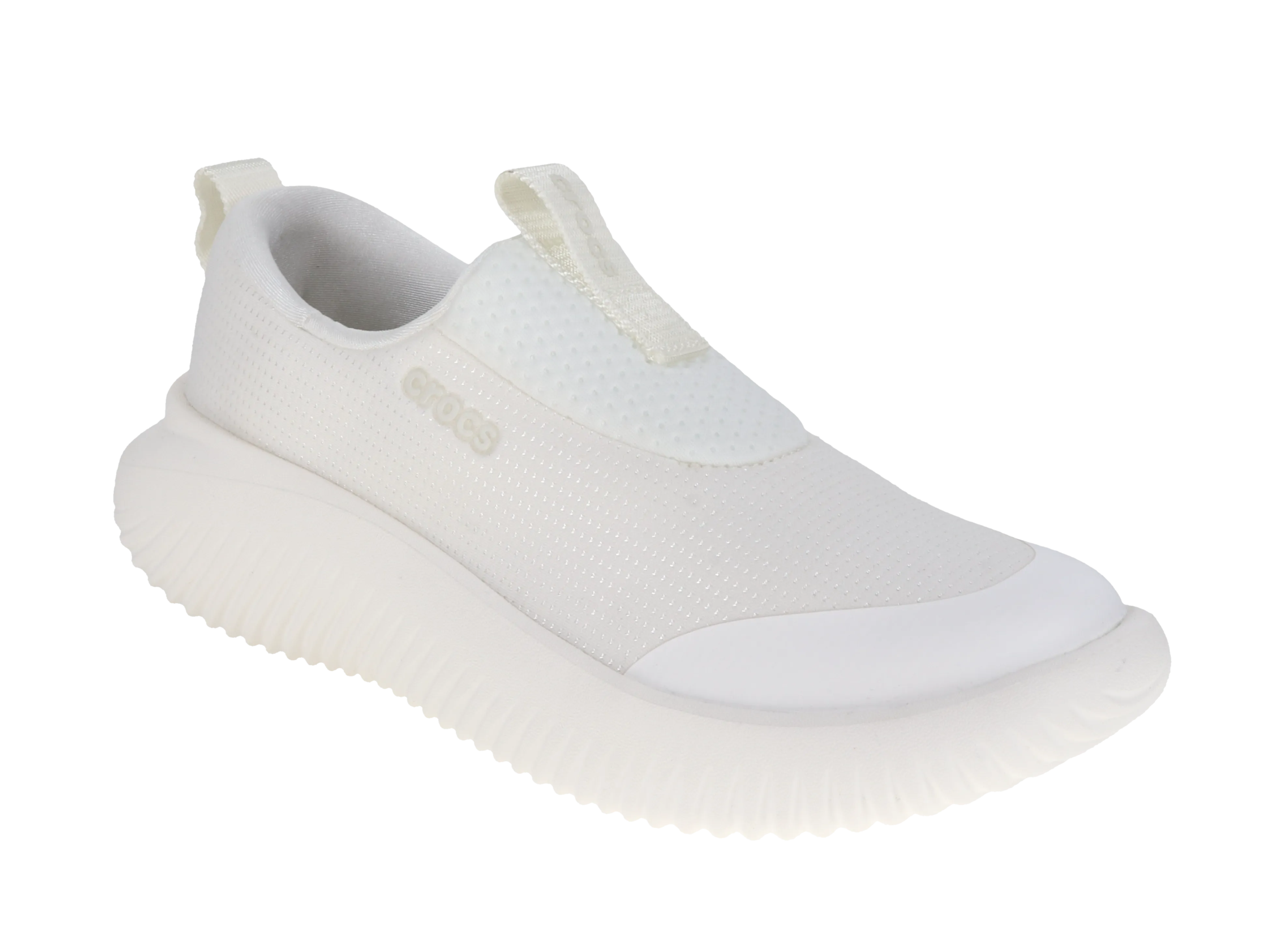 Adult Mellow Ease Slip On