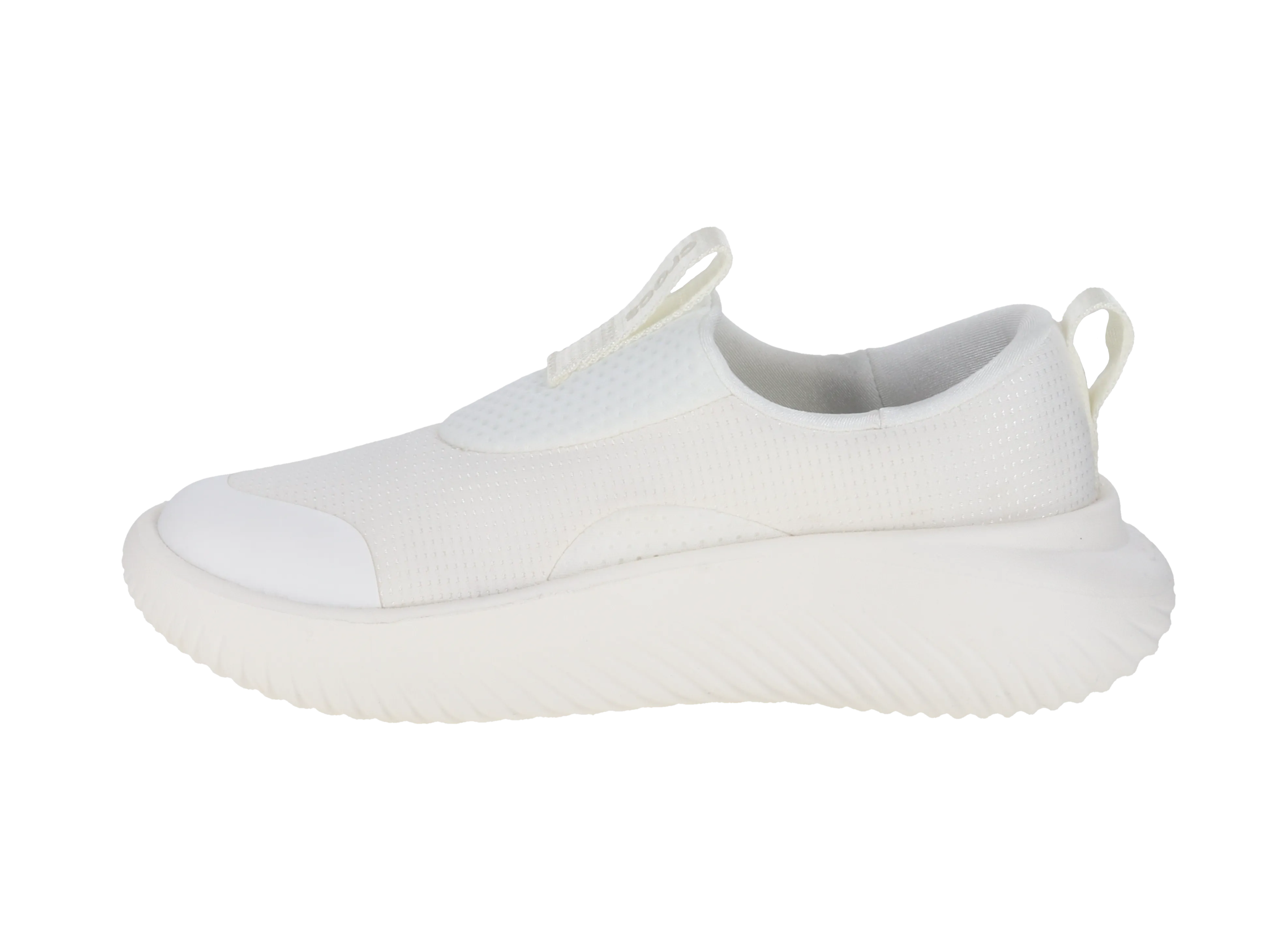 Adult Mellow Ease Slip On