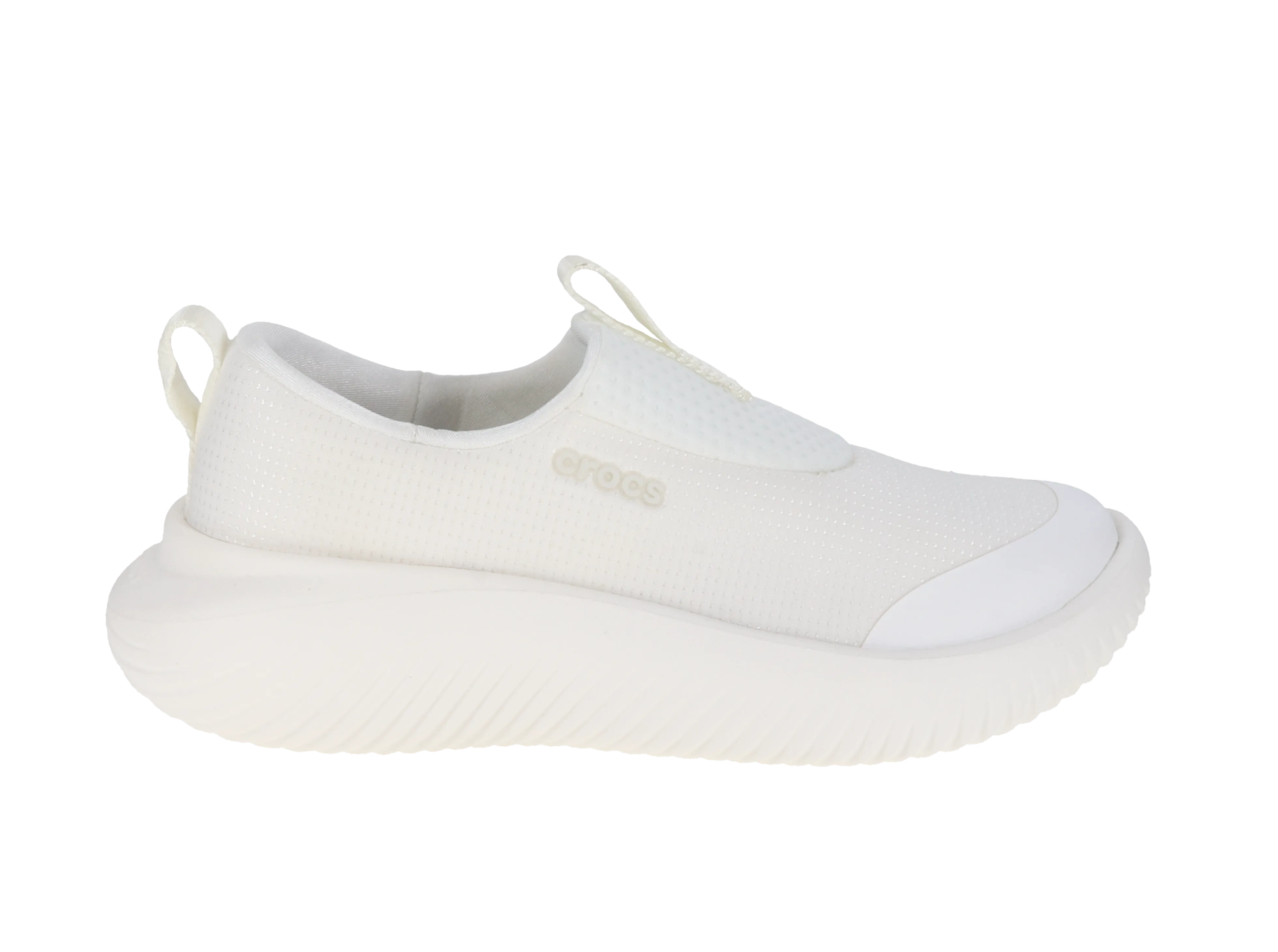 Adult Mellow Ease Slip On
