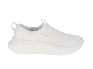 Adult Mellow Ease Slip On