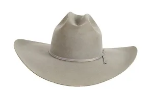 AzTex Rancher with Wide Brim