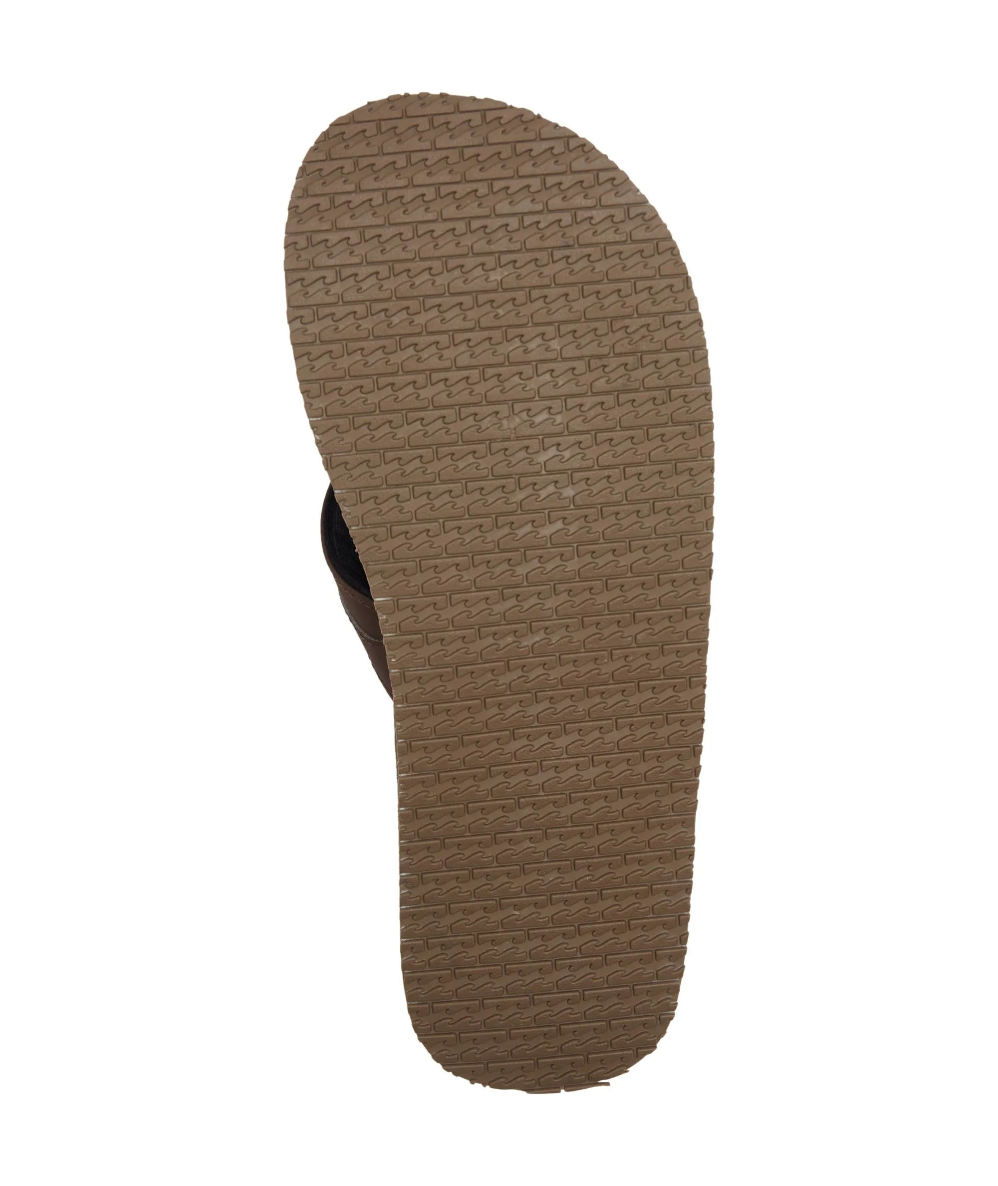 Billabong Offshore Impact Sandal-Olive