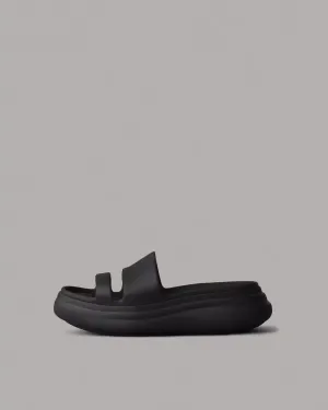 Brixley Sandals