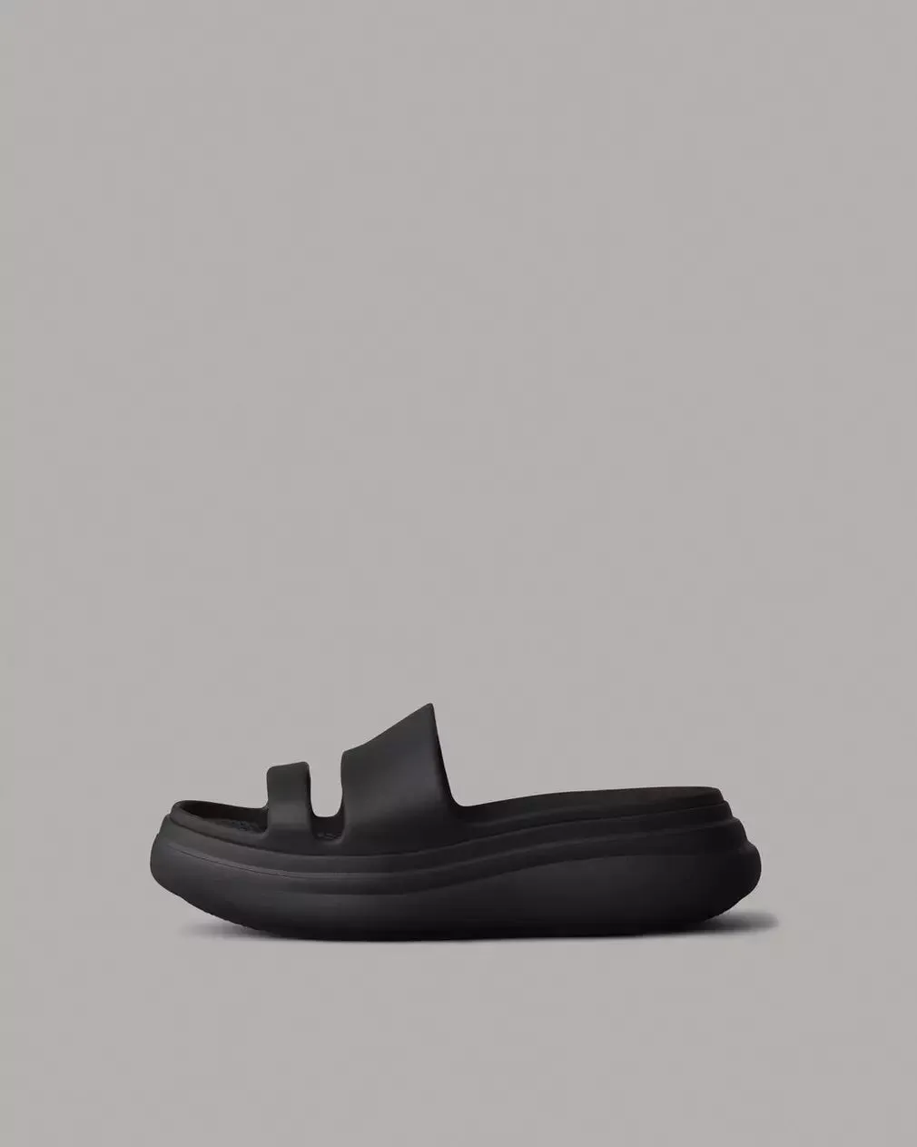 Brixley Sandals