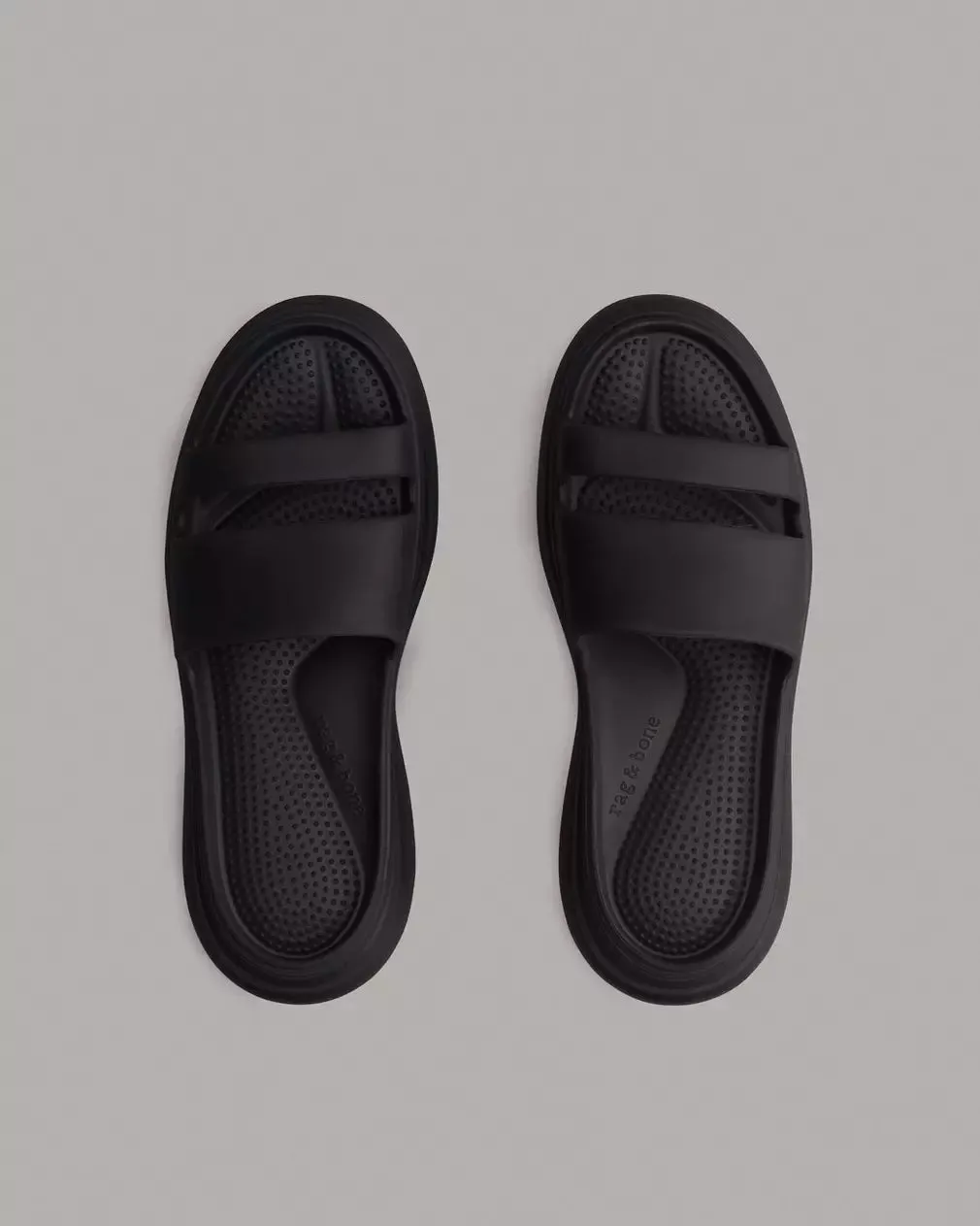 Brixley Sandals