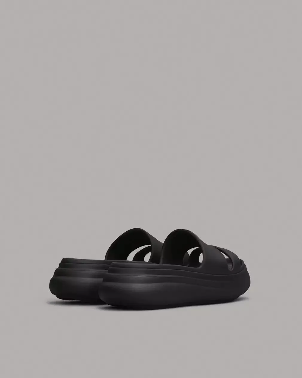 Brixley Sandals