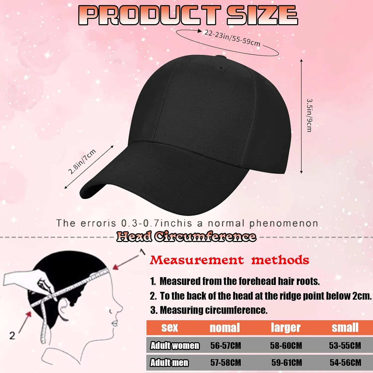 Custom Hats Bulk Custom Hats for Man Woman Personalized Hats Bulk Custom Trucker Hat Custom Hats with Text Photo Logo
