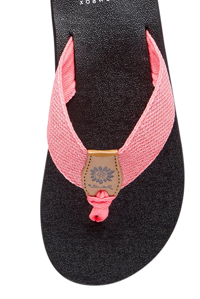 Dax Flip Flop