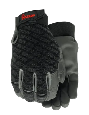 Daytona Gloves, Medium