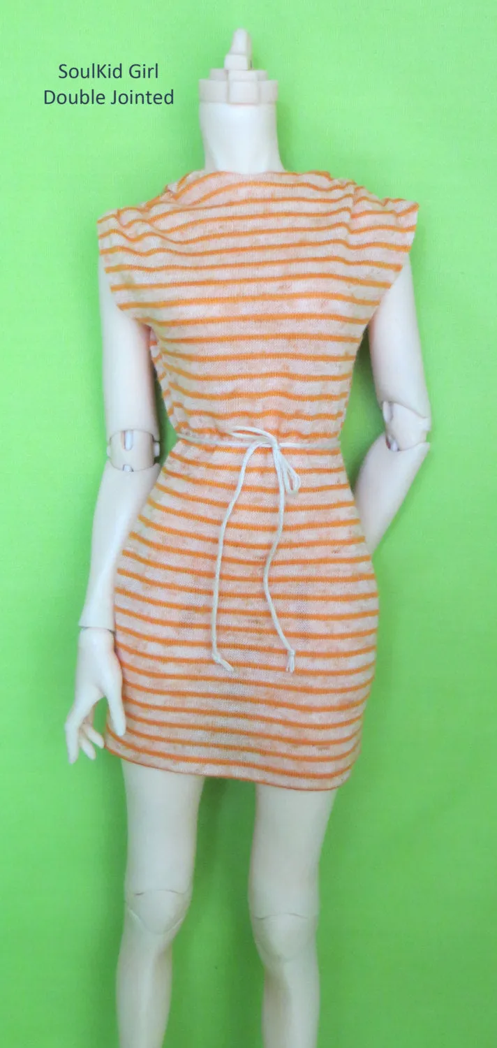 Easy Cocktail Dresses