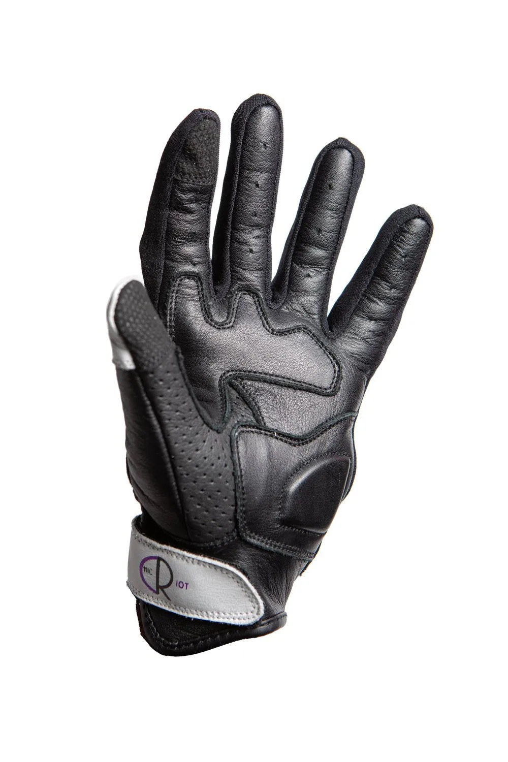 Lu Lu Moto Gloves