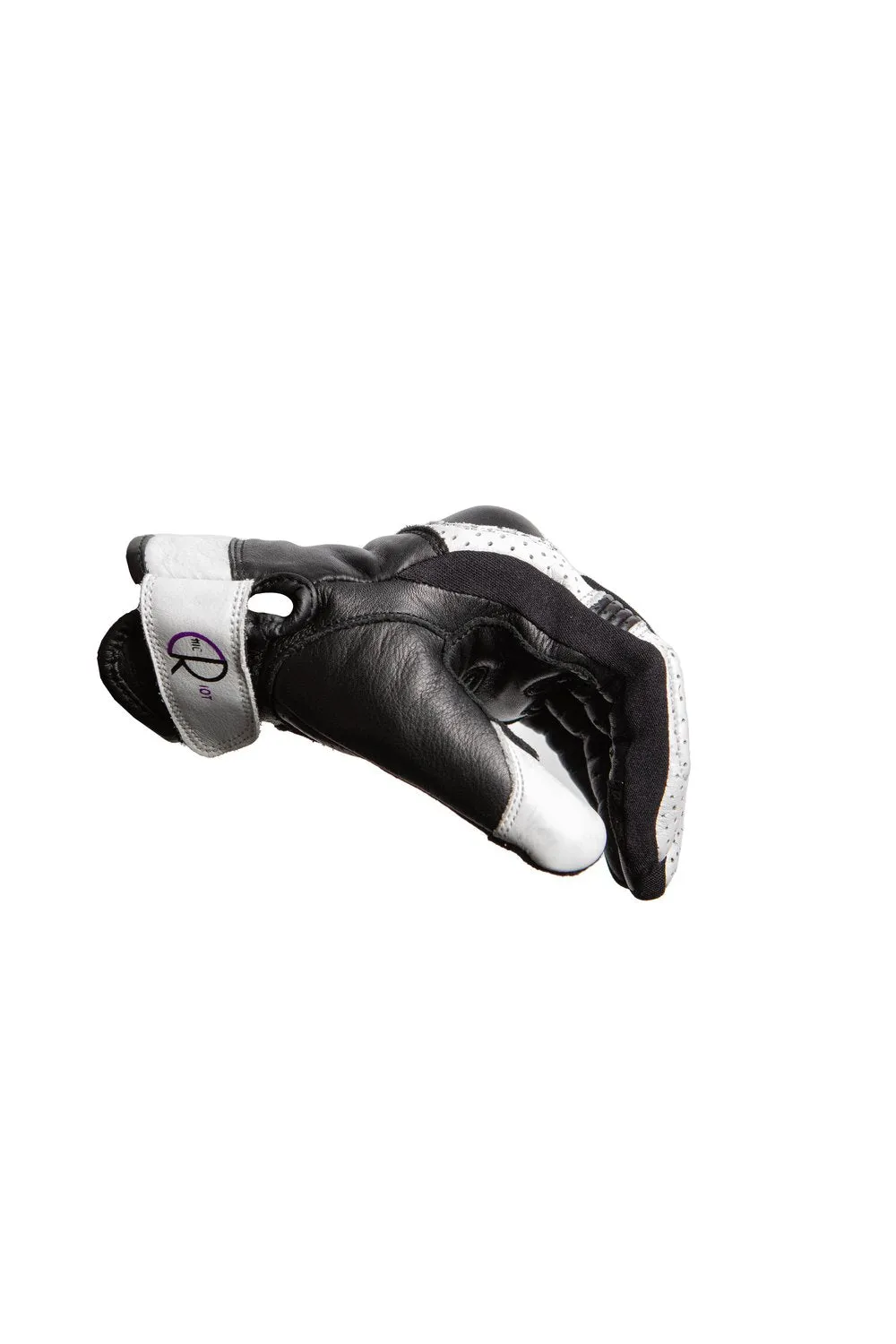 Lu Lu Moto Gloves