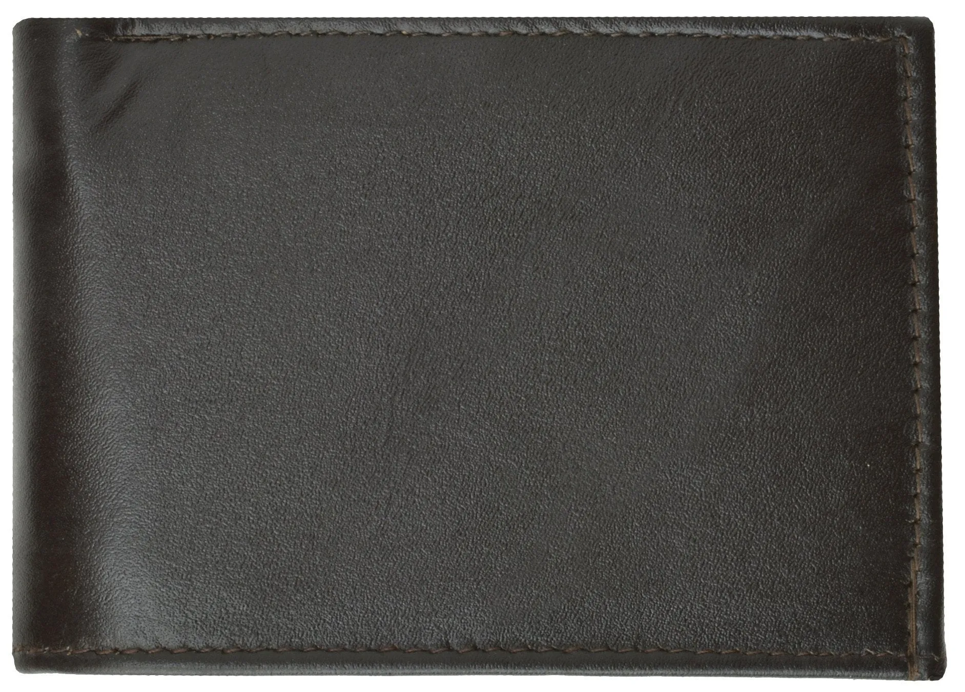Men's Wallets 1150