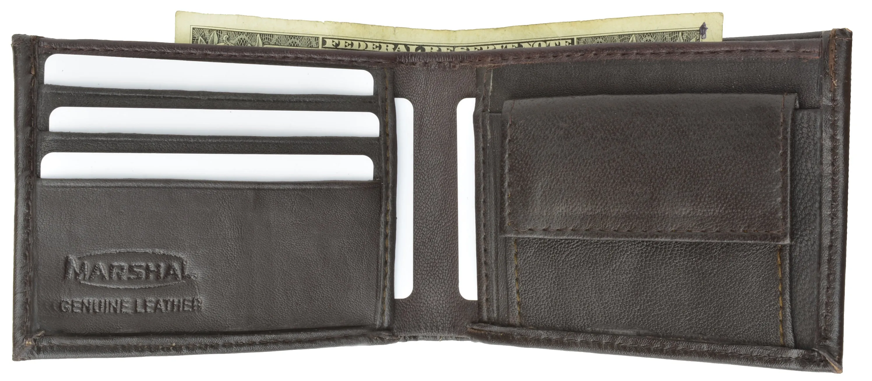 Men's Wallets 1150