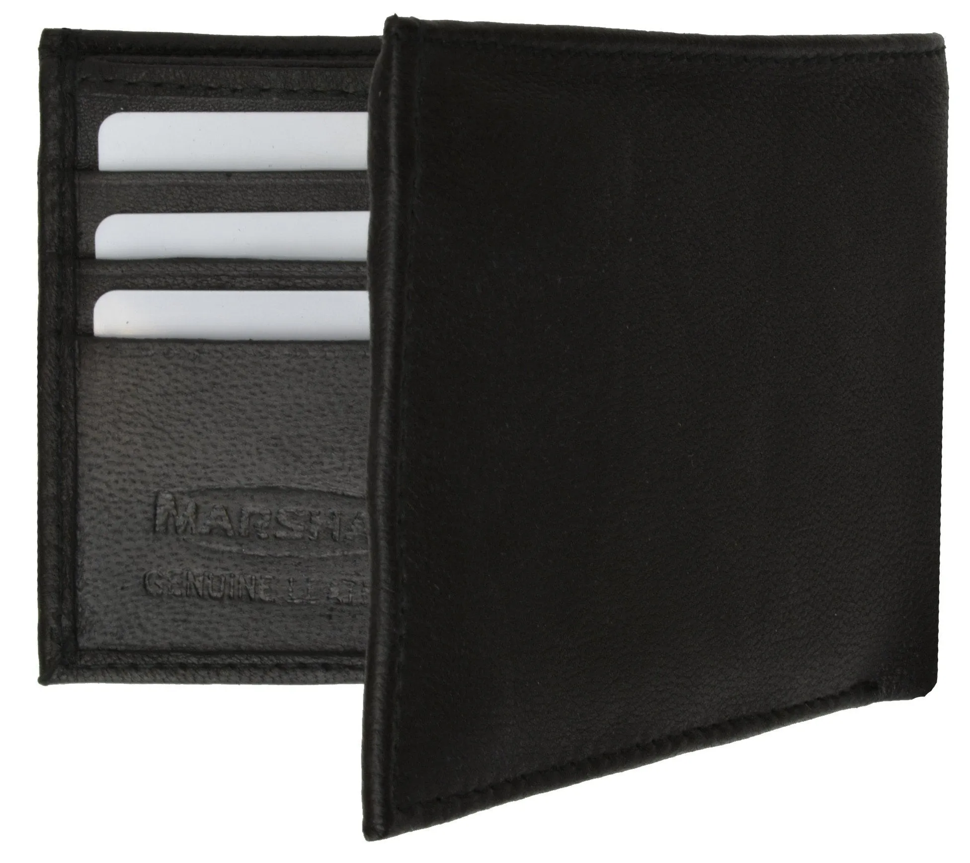 Men's Wallets 1150