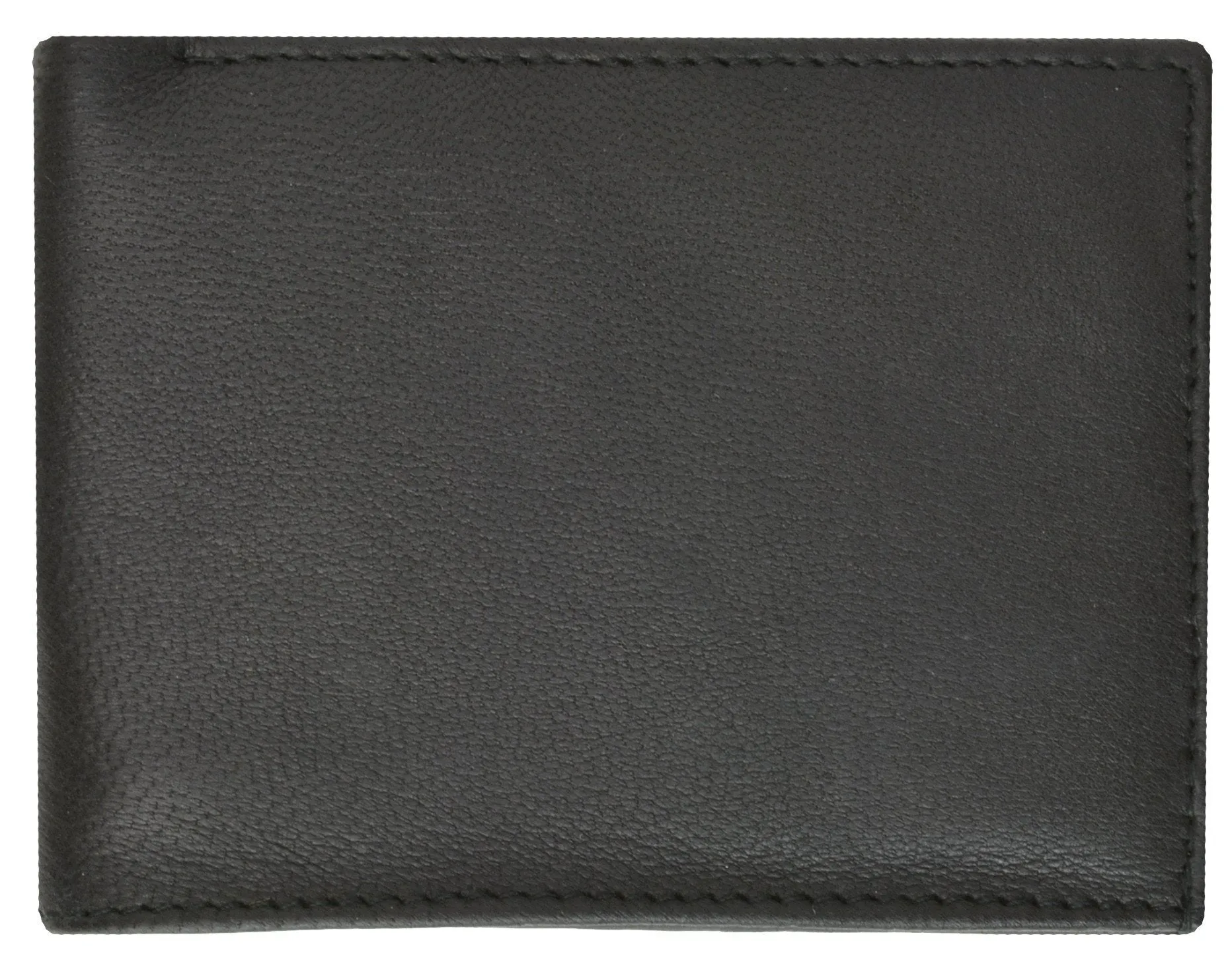 Men's Wallets 1150