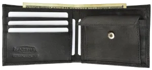 Men's Wallets 1150