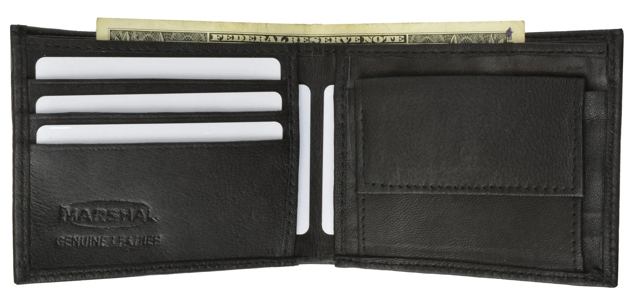Men's Wallets 1150
