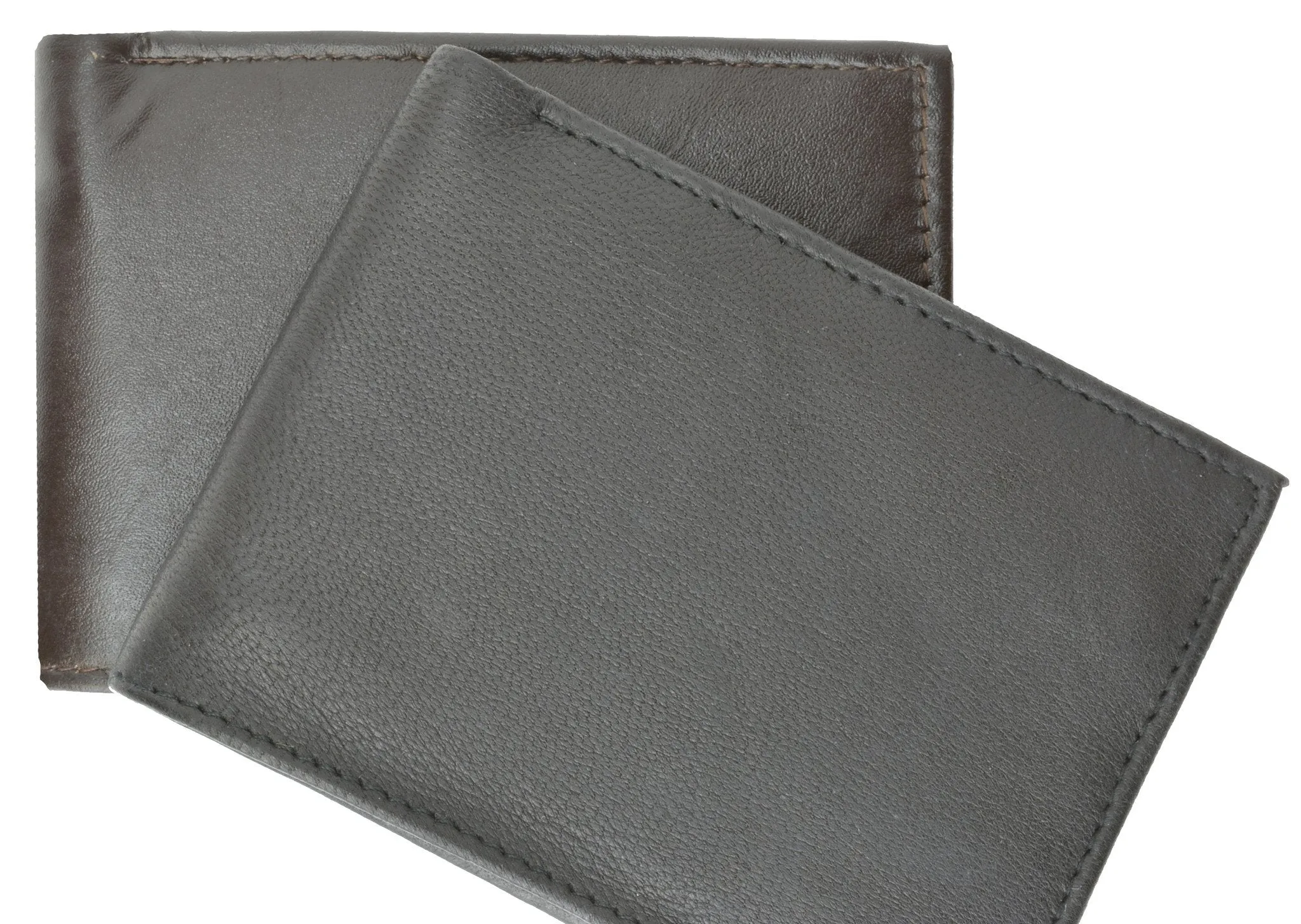 Men's Wallets 1150