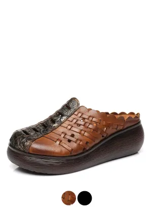 Novalee Women's Clogs