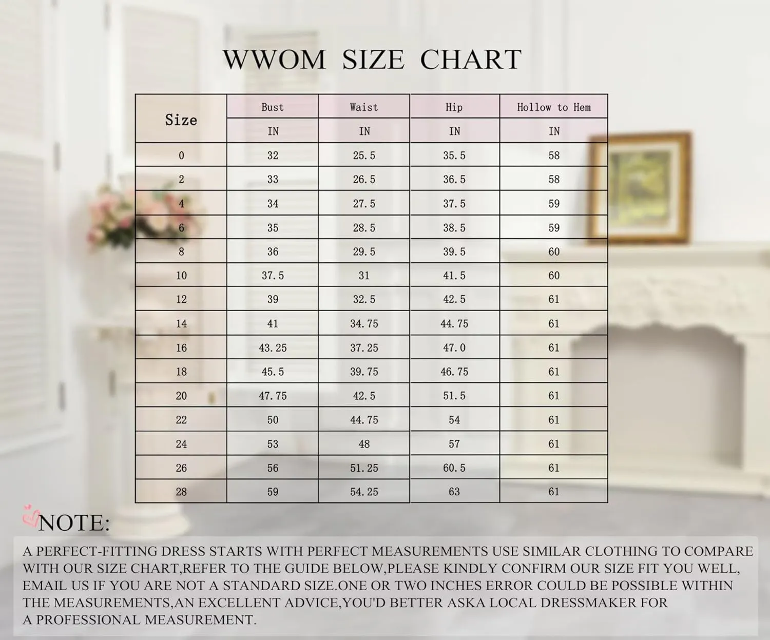 Off Shoulder Satin Prom Dresses 2025 Mermaid Lace Applique Formal Evening Party Gowns with Slit