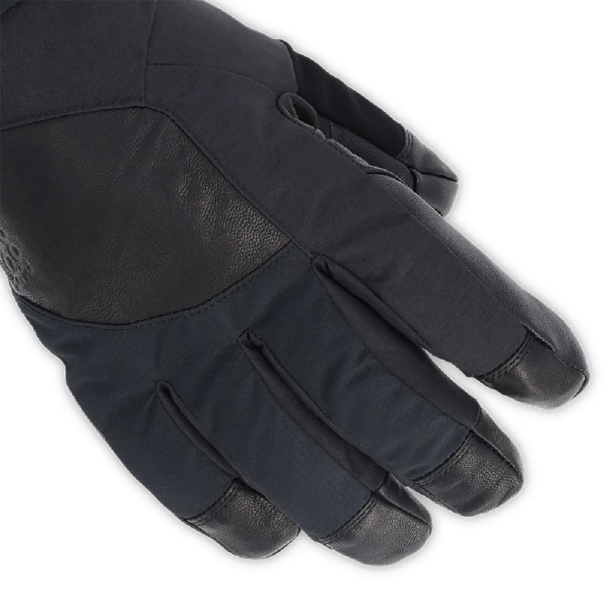 Outdoor Research Prevail Heated Gore-Tex Gloves