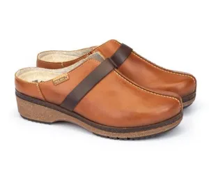 Pikolinos Women's Granada 3590C1 Brandy W0W3590C1BRANDY