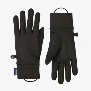R1 Daily Gloves - F24