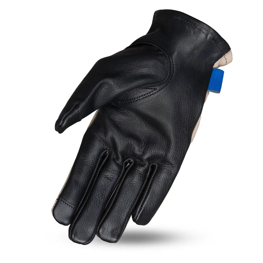 Roper Glove Sand