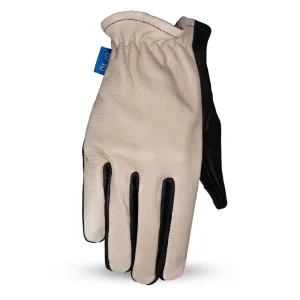 Roper Glove Sand