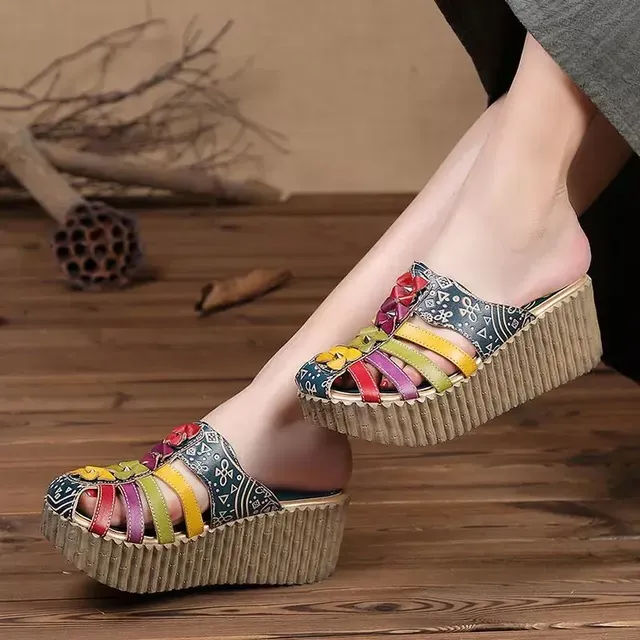 Sabrina Women's Clogs