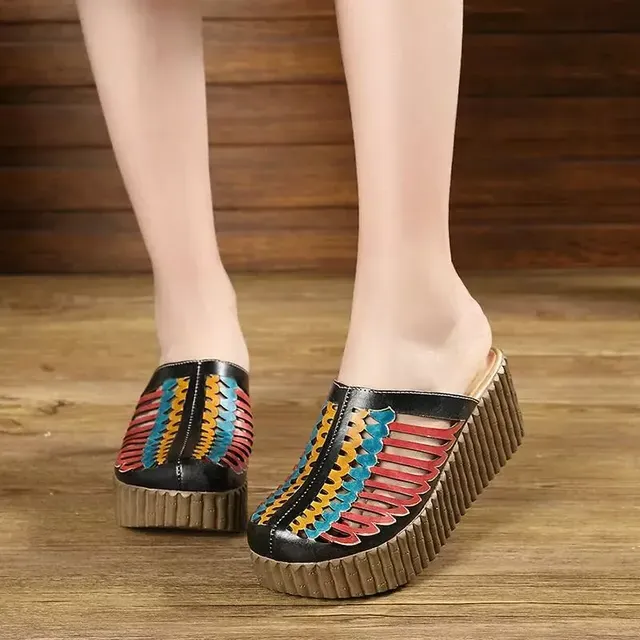 Sabrina Women's Clogs