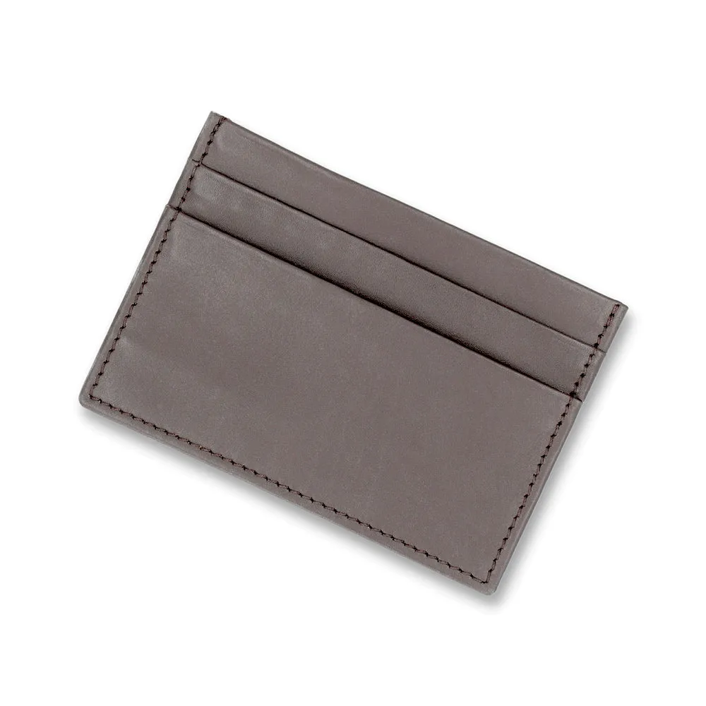 Slim Cash & Card Holder