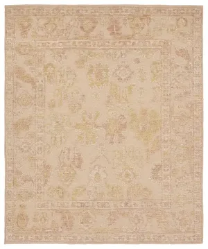 Sofi SOF01 Light Pink/Beige Rug