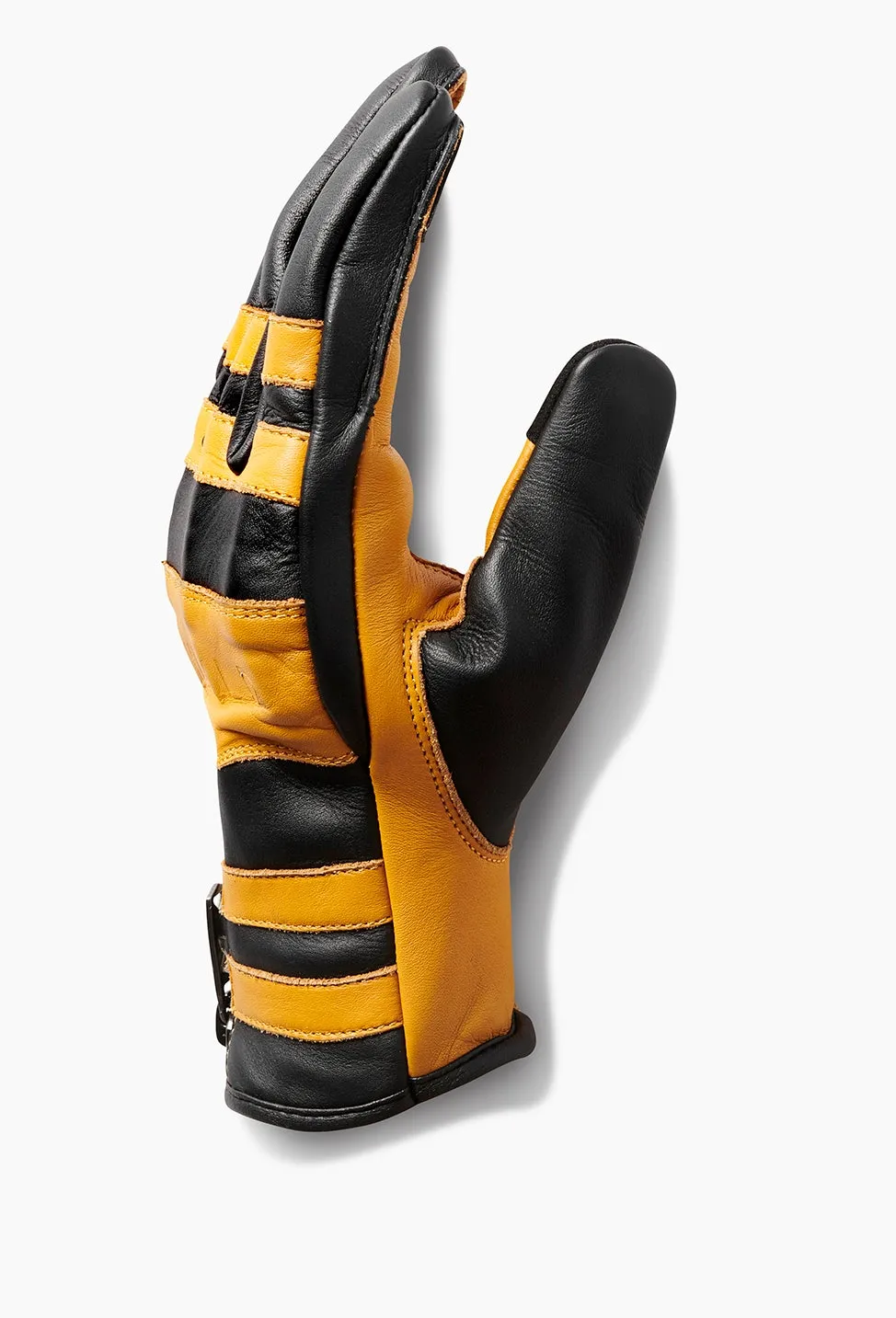 Threshold Gloves