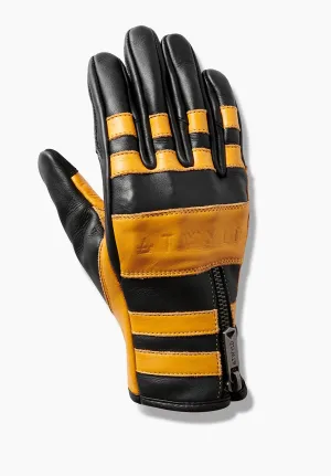 Threshold Gloves