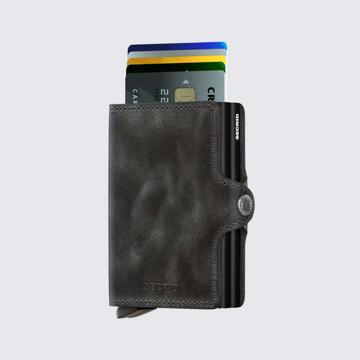 Twinwallet - Vintage