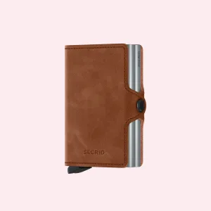 Twinwallet - Vintage