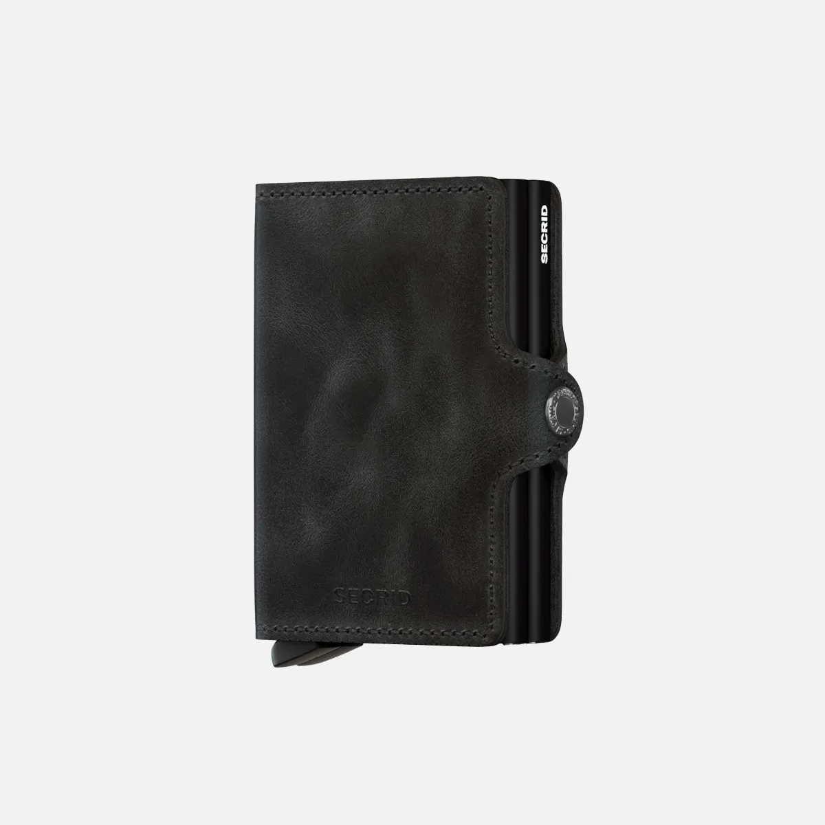 Twinwallet - Vintage