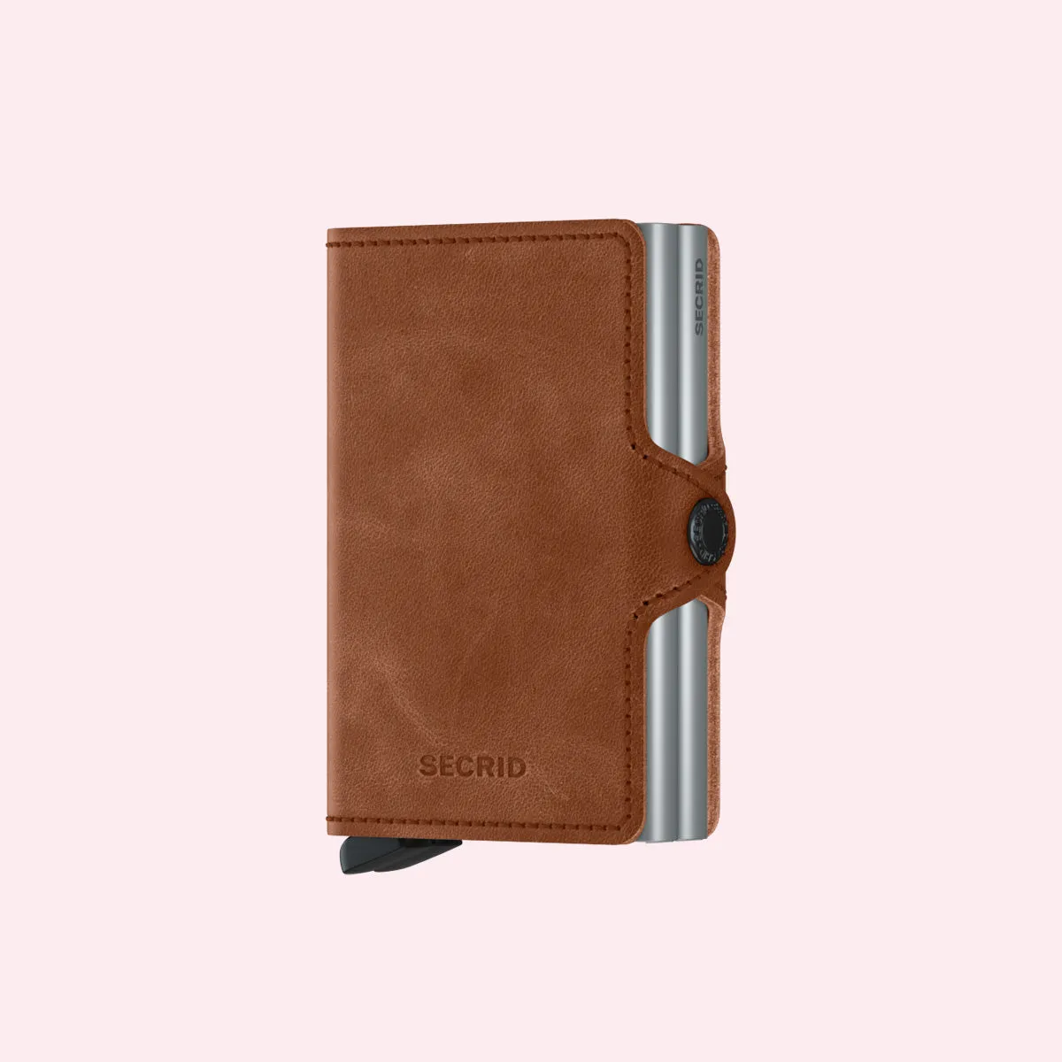 Twinwallet - Vintage