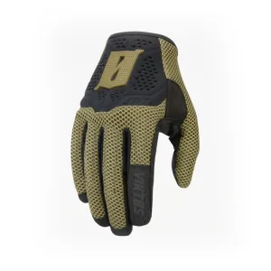 Viktos Range Trainer Gloves