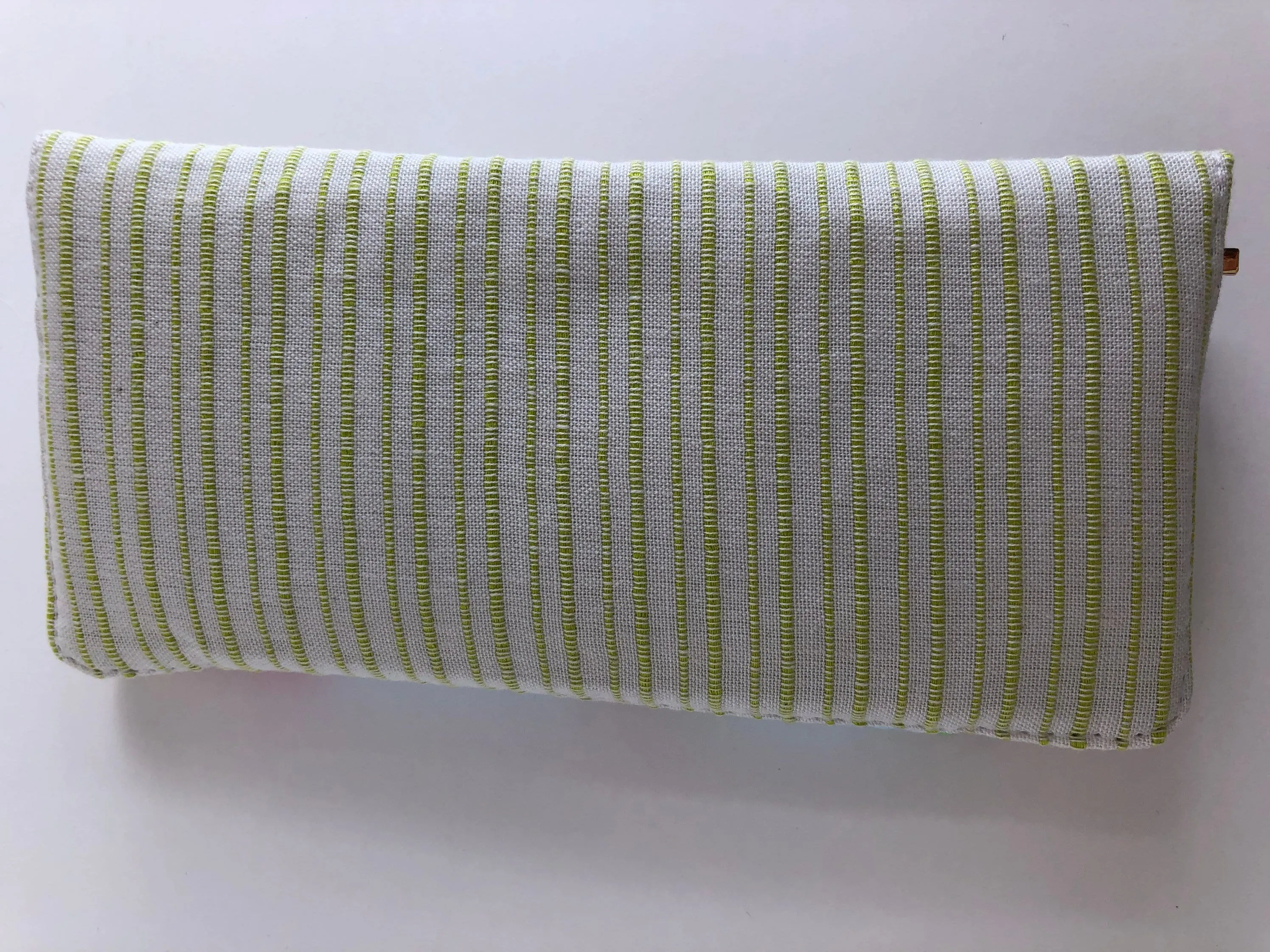 Watermelon Women’s Slim Cotton Wallet