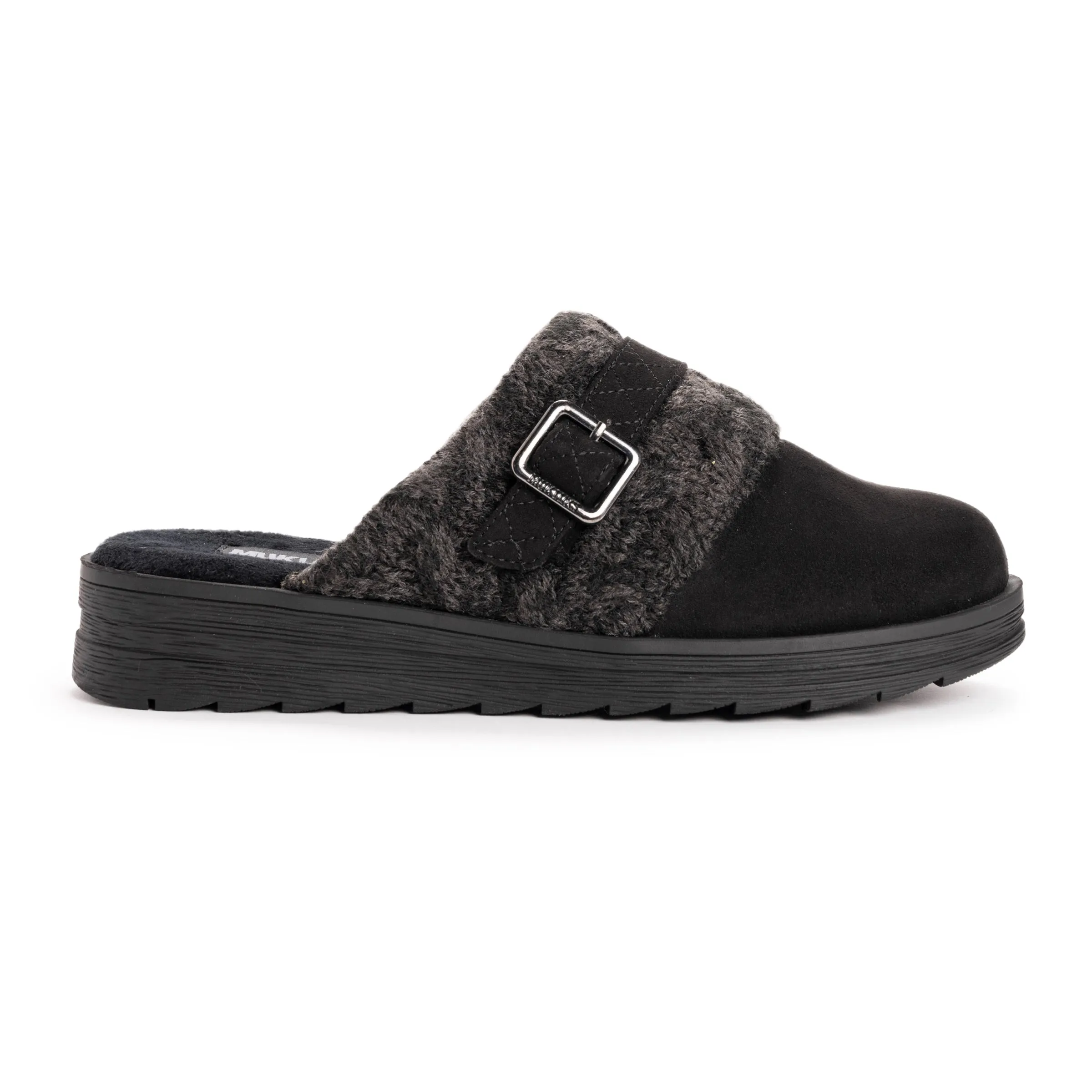 Women's Natalie Nancy Clog