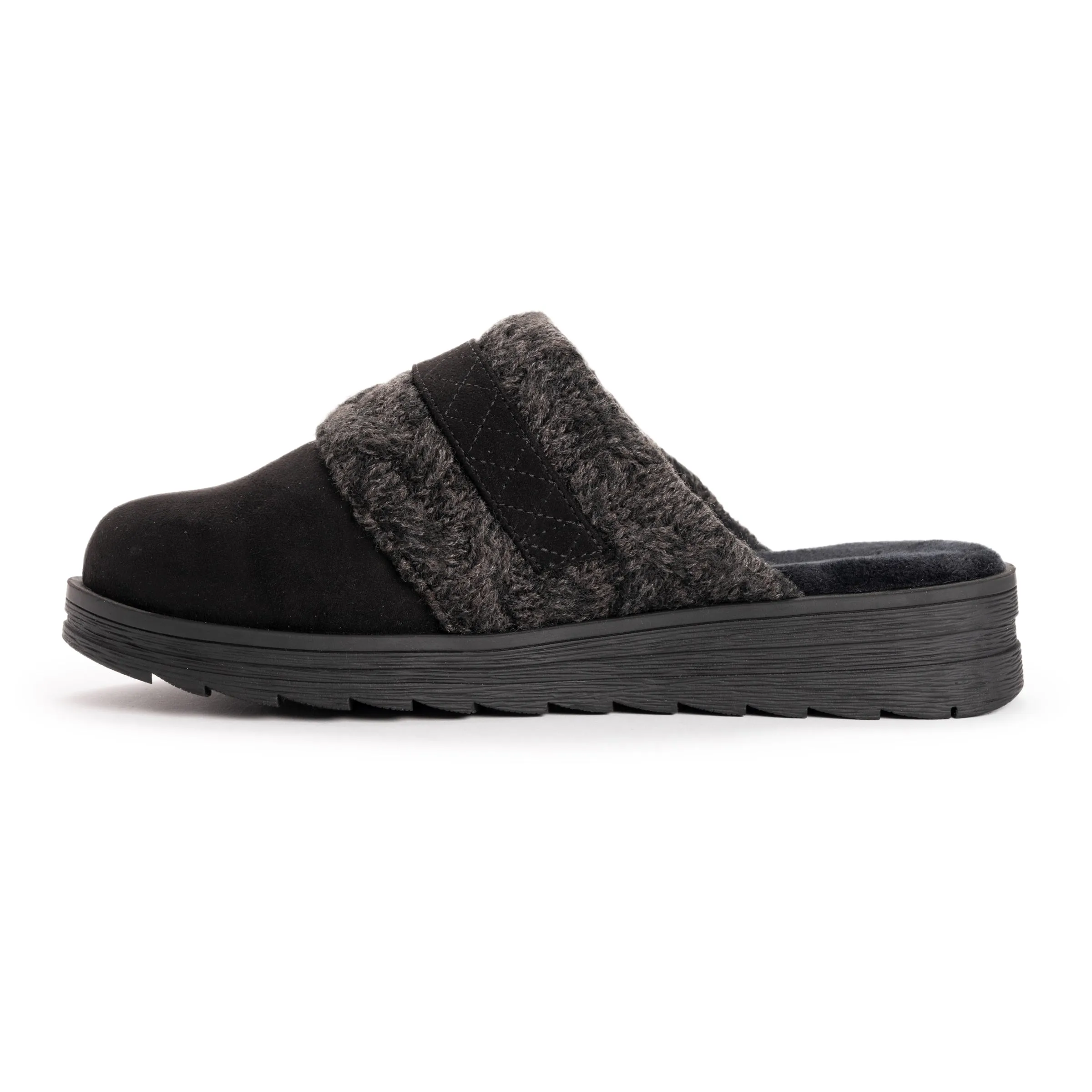 Women's Natalie Nancy Clog