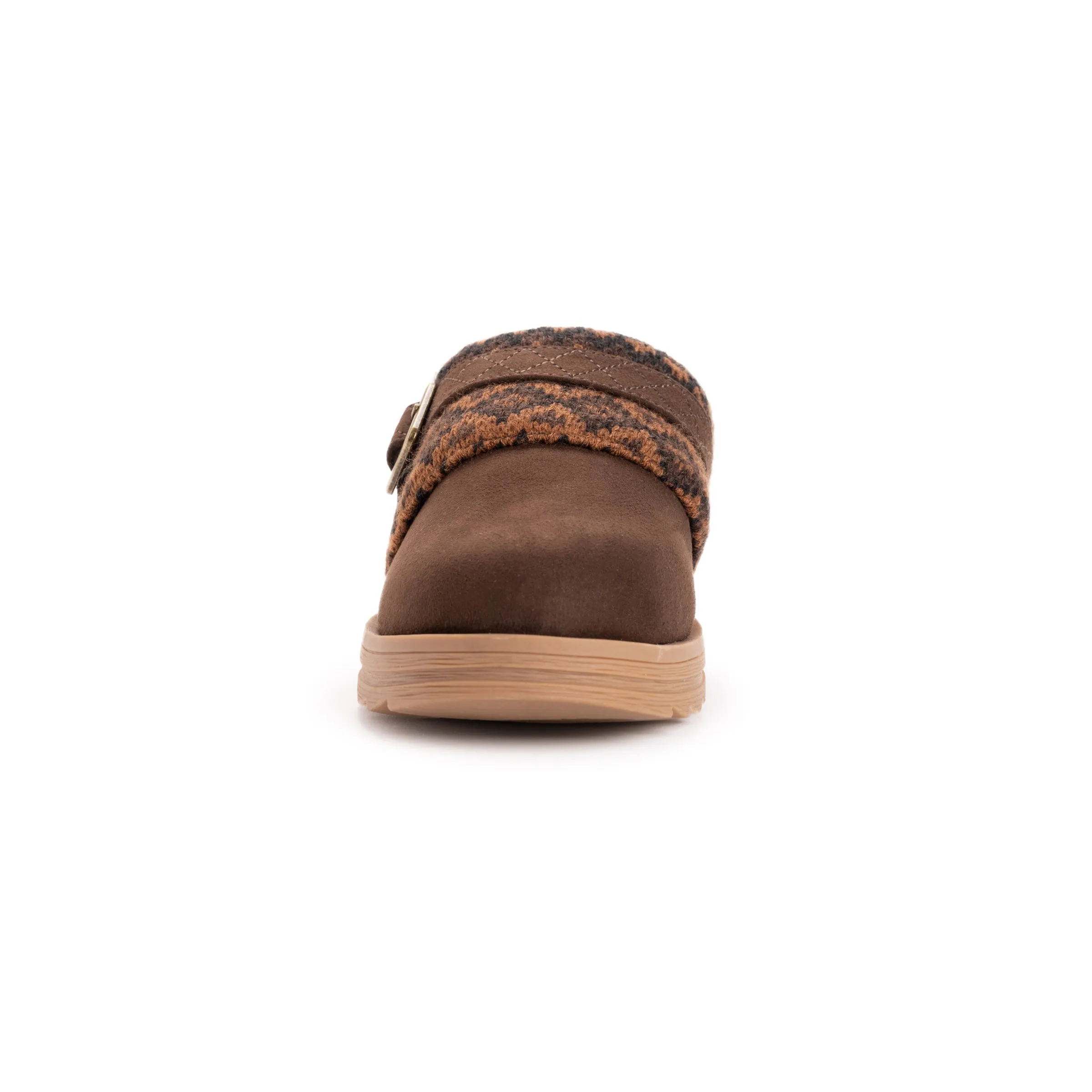 Women's Natalie Nancy Clog