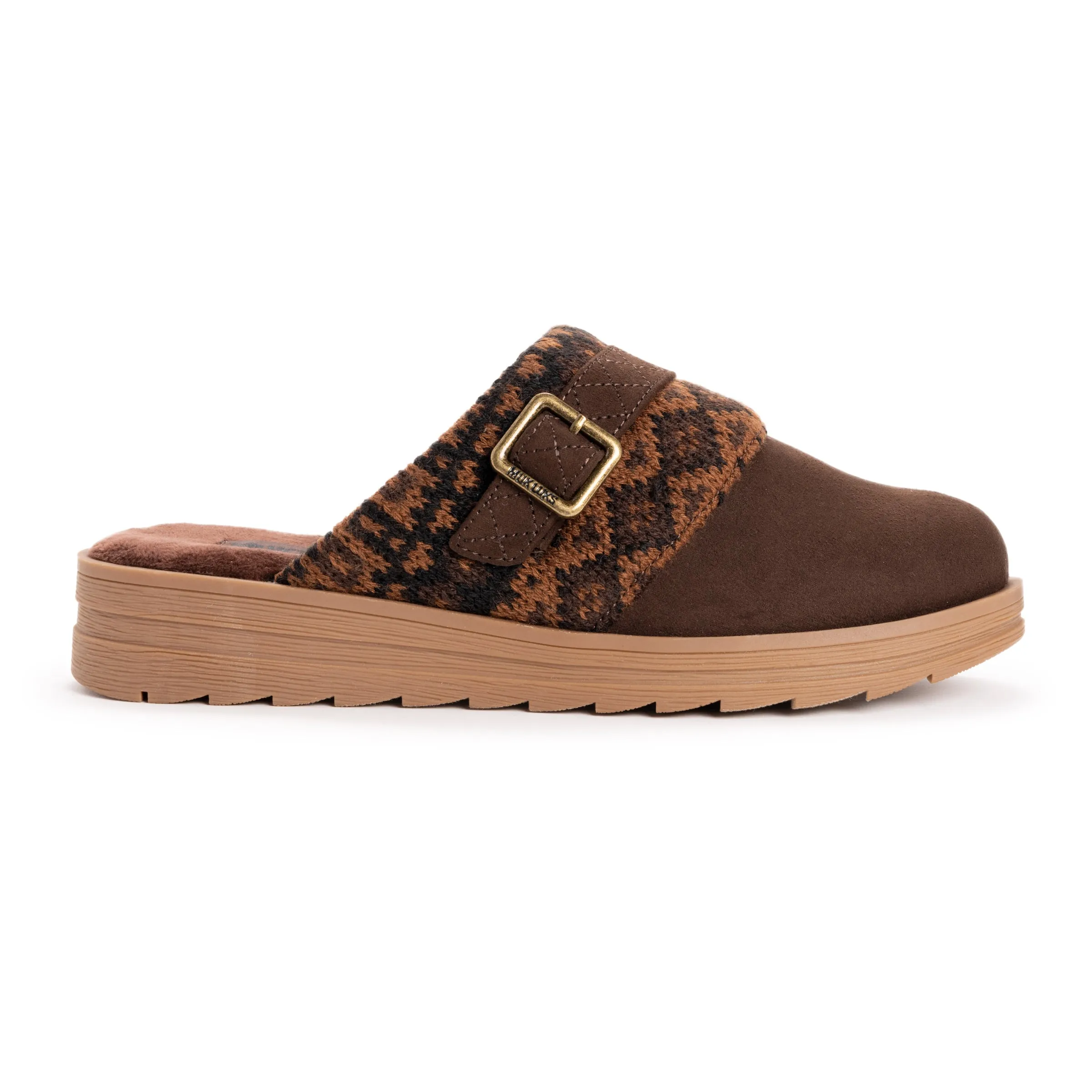 Women's Natalie Nancy Clog