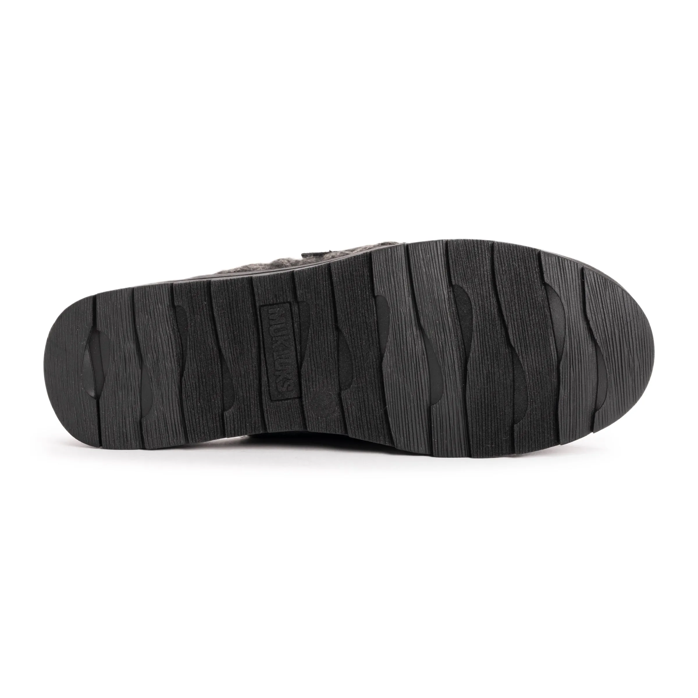Women's Natalie Nancy Clog