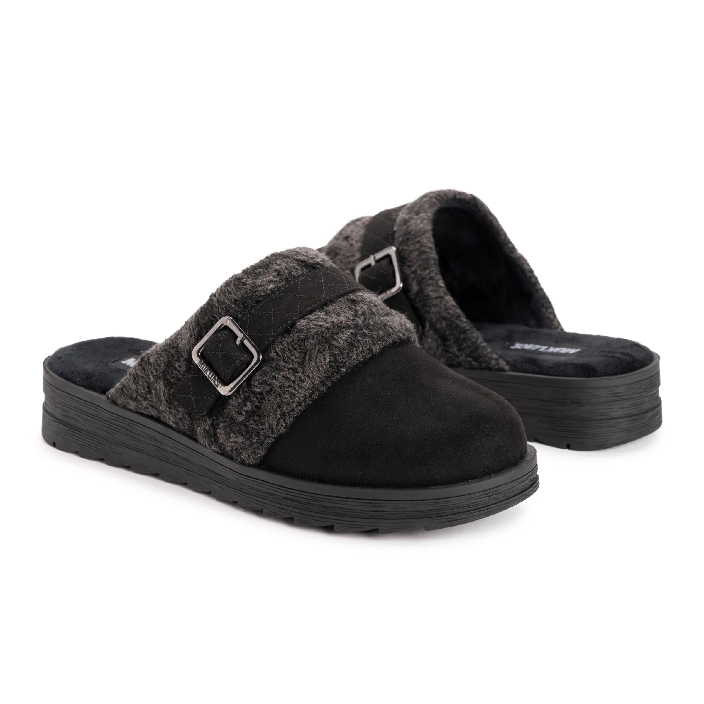 Women's Natalie Nancy Clog
