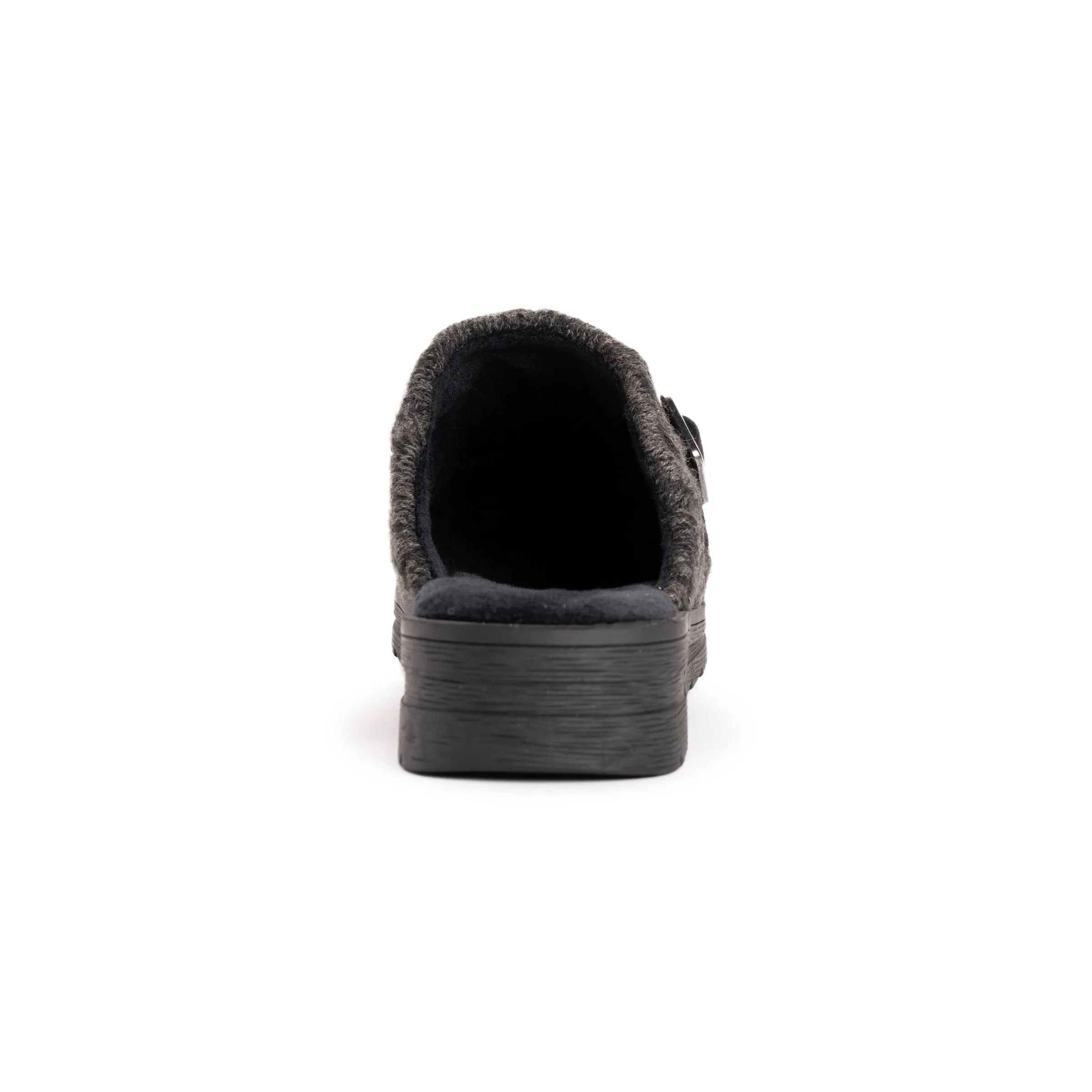 Women's Natalie Nancy Clog