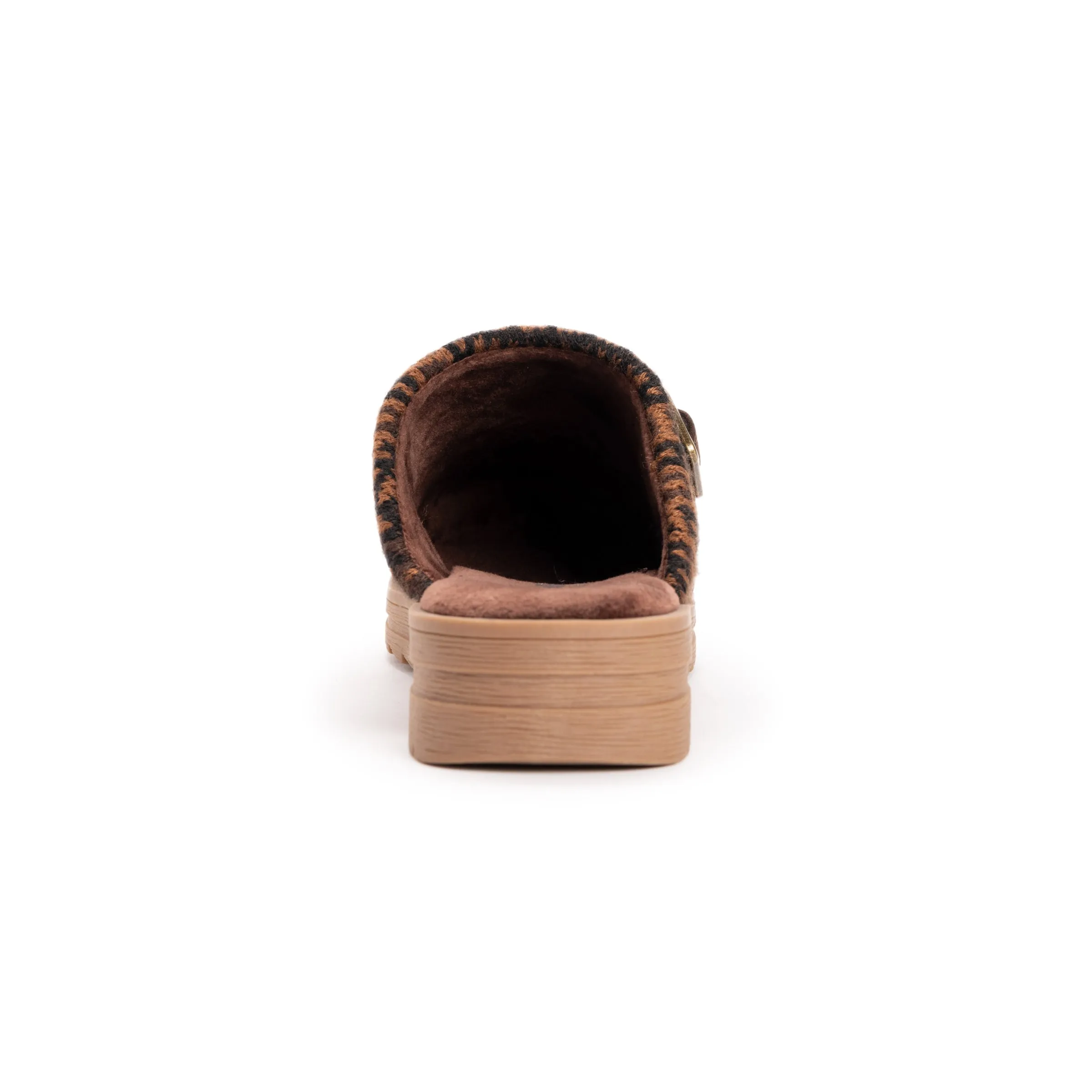 Women's Natalie Nancy Clog